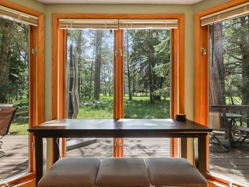 7409 Forest Dr, , Minocqua,  WI 54548 USA