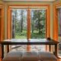 7409 Forest Dr, , Minocqua,  WI 54548 USA