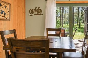 7409 Forest Dr, , Minocqua,  WI 54548 USA