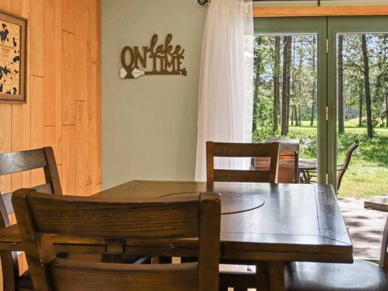 7409 Forest Dr, , Minocqua,  WI 54548 USA