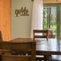 7409 Forest Dr, , Minocqua,  WI 54548 USA
