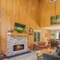 7409 Forest Dr, , Minocqua,  WI 54548 USA