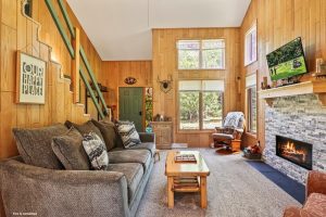 7409 Forest Dr, , Minocqua,  WI 54548 USA