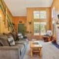 7409 Forest Dr, , Minocqua,  WI 54548 USA