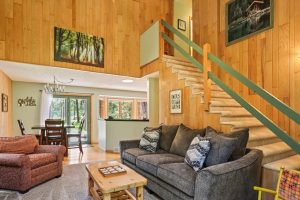 7409 Forest Dr, , Minocqua,  WI 54548 USA