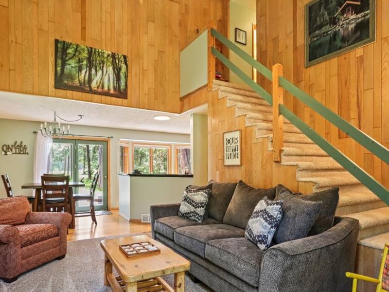 7409 Forest Dr, , Minocqua,  WI 54548 USA