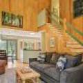 7409 Forest Dr, , Minocqua,  WI 54548 USA