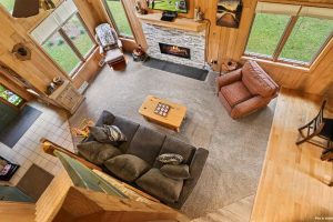 7409 Forest Dr, , Minocqua,  WI 54548 USA