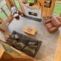 7409 Forest Dr, , Minocqua,  WI 54548 USA