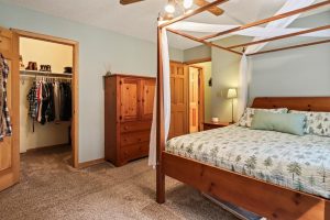 7409 Forest Dr, , Minocqua,  WI 54548 USA