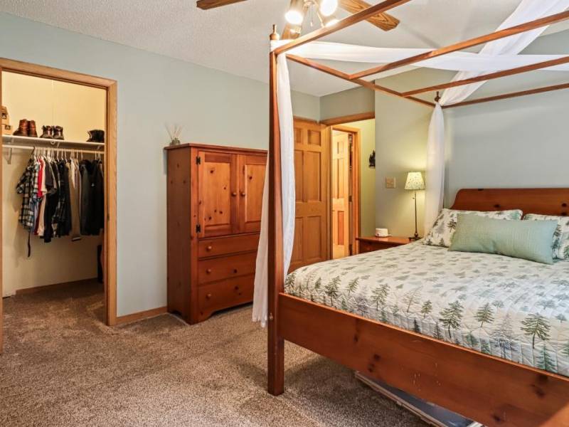 7409 Forest Dr, , Minocqua,  WI 54548 USA
