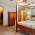 7409 Forest Dr, , Minocqua,  WI 54548 USA