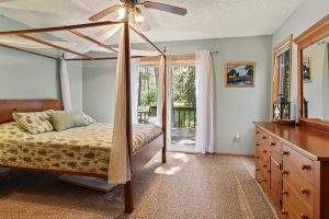 7409 Forest Dr, , Minocqua,  WI 54548 USA