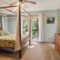 7409 Forest Dr, , Minocqua,  WI 54548 USA