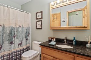7409 Forest Dr, , Minocqua,  WI 54548 USA