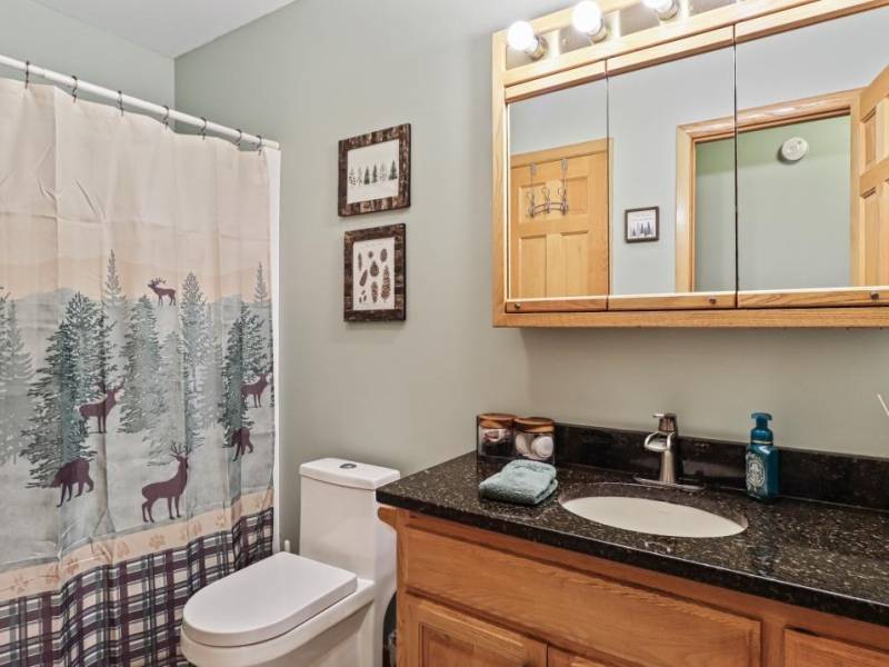 7409 Forest Dr, , Minocqua,  WI 54548 USA