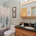 7409 Forest Dr, , Minocqua,  WI 54548 USA