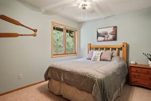 7409 Forest Dr, , Minocqua,  WI 54548 USA