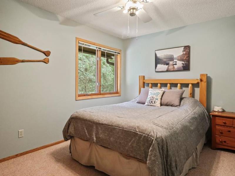 7409 Forest Dr, , Minocqua,  WI 54548 USA