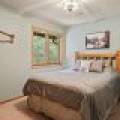 7409 Forest Dr, , Minocqua,  WI 54548 USA