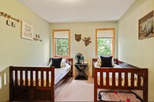 7409 Forest Dr, , Minocqua,  WI 54548 USA