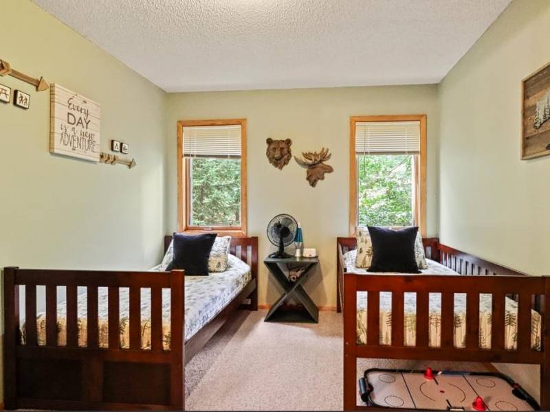 7409 Forest Dr, , Minocqua,  WI 54548 USA