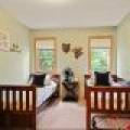 7409 Forest Dr, , Minocqua,  WI 54548 USA
