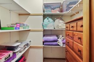 7409 Forest Dr, , Minocqua,  WI 54548 USA