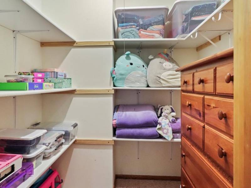 7409 Forest Dr, , Minocqua,  WI 54548 USA