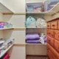 7409 Forest Dr, , Minocqua,  WI 54548 USA