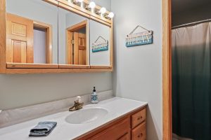 7409 Forest Dr, , Minocqua,  WI 54548 USA