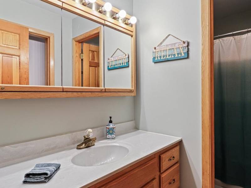 7409 Forest Dr, , Minocqua,  WI 54548 USA