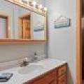 7409 Forest Dr, , Minocqua,  WI 54548 USA