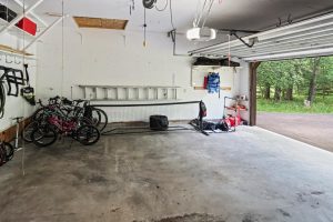 7409 Forest Dr, , Minocqua,  WI 54548 USA