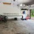 7409 Forest Dr, , Minocqua,  WI 54548 USA