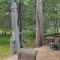 7409 Forest Dr, , Minocqua,  WI 54548 USA