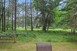 7409 Forest Dr, , Minocqua,  WI 54548 USA