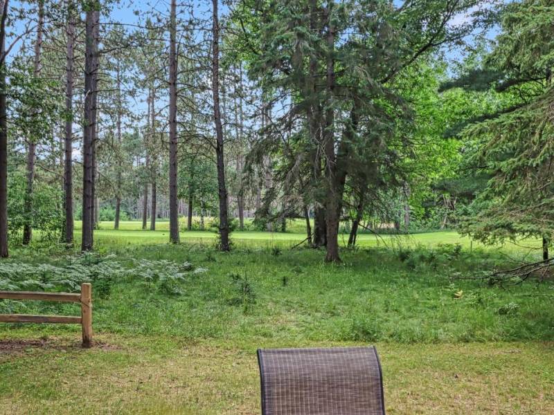 7409 Forest Dr, , Minocqua,  WI 54548 USA