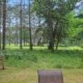 7409 Forest Dr, , Minocqua,  WI 54548 USA