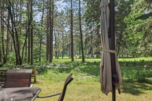 7409 Forest Dr, , Minocqua,  WI 54548 USA