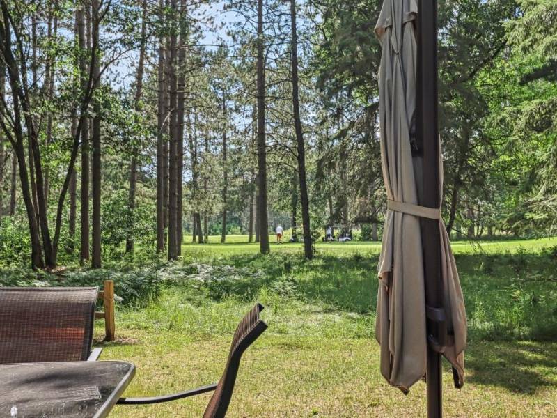 7409 Forest Dr, , Minocqua,  WI 54548 USA