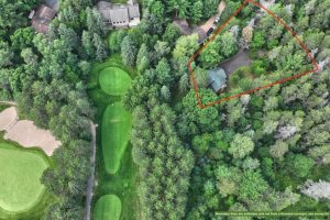 7409 Forest Dr, , Minocqua,  WI 54548 USA