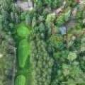 7409 Forest Dr, , Minocqua,  WI 54548 USA