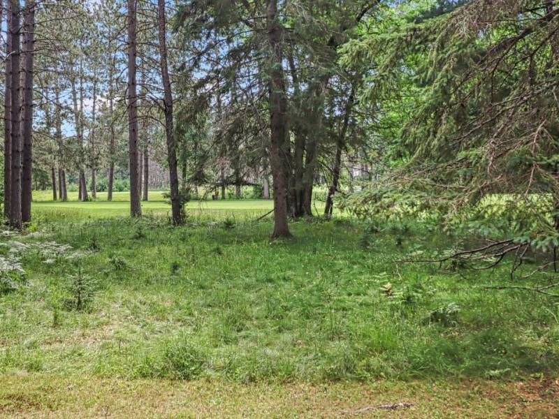 7409 Forest Dr, , Minocqua,  WI 54548 USA
