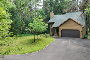 7409 Forest Dr, , Minocqua,  WI 54548 USA