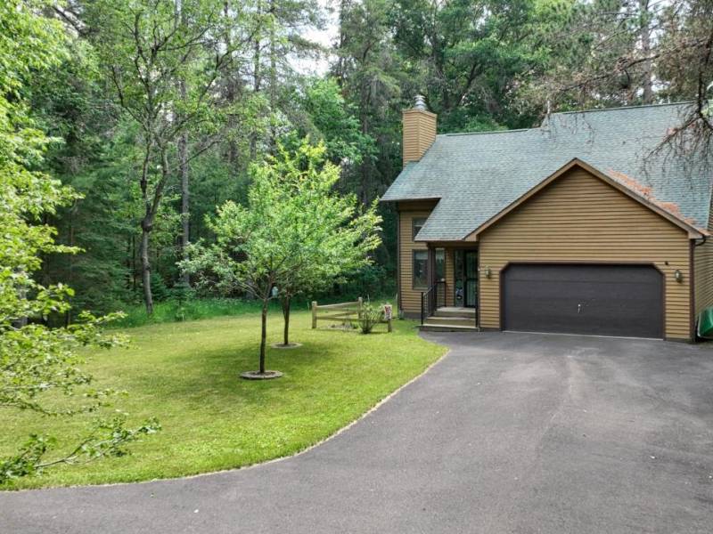 7409 Forest Dr, , Minocqua,  WI 54548 USA