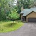 7409 Forest Dr, , Minocqua,  WI 54548 USA