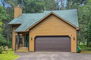 7409 Forest Dr, , Minocqua,  WI 54548 USA