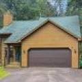 7409 Forest Dr, , Minocqua,  WI 54548 USA