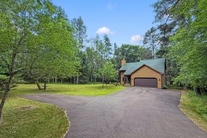 7409 Forest Dr, , Minocqua,  WI 54548 USA